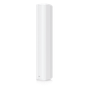 USL-GLASSBREAK - 2