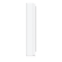 USL-GLASSBREAK - 3