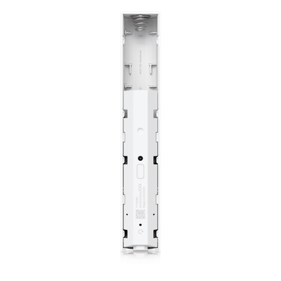 USL-GLASSBREAK - 5