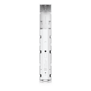 USL-GLASSBREAK - 5