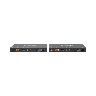 EPP-EHB100AU - 8