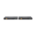 EPP-EHB100AU - 8