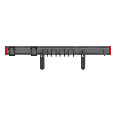 LGS01-02 - 2