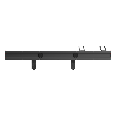 LGS01-02 - 3