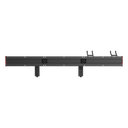LGS01-02 - 3