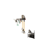 LGS01-02 - 5