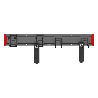 LGS01-01 - 2