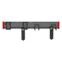 LGS01-01 - 2