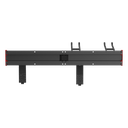 LGS01-01 - 3
