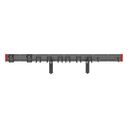 LGS01-03 - 2