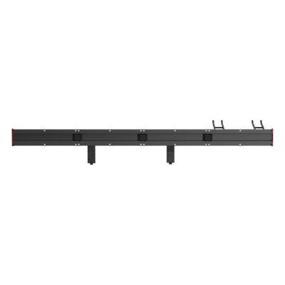 LGS01-03 - 3
