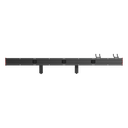 LGS01-03 - 3