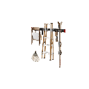 LGS01-03 - 5