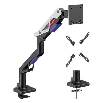 LDT95-C012 - 2
