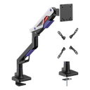 LDT95-C012 - 2