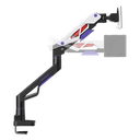 LDT95-C012 - 3