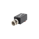 TT4501T - 1
