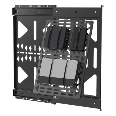APM-10-01 - 2