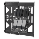 APM-10-01 - 2
