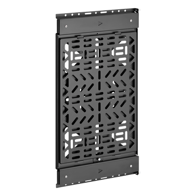 APM-10-01 - 3