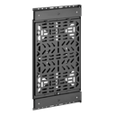 APM-10-01 - 3