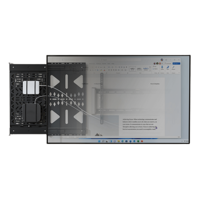 APM-10-01 - 4