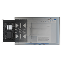 APM-10-01 - 4