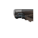 APM-10-01 - 5