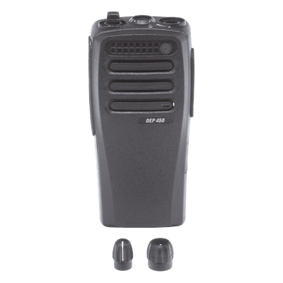 TXCDEP450V2 - 2
