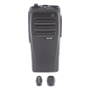 TXCDEP450V2 - 2