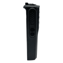 TXCDEP450V2 - 3