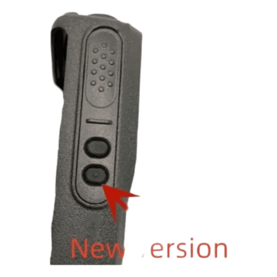 TXCDEP450V2 - 4