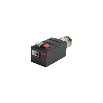 TT4501T - 2