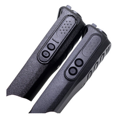 TXCDEP450V2 - 5