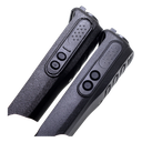 TXCDEP450V2 - 5