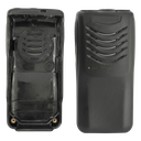 TXCHTK3000 - 2