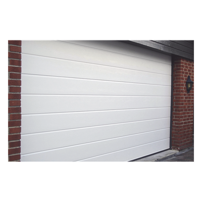 GARAGE-128 - 2