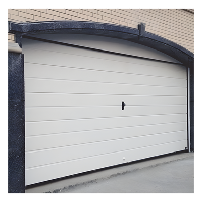 GARAGE-128 - 3