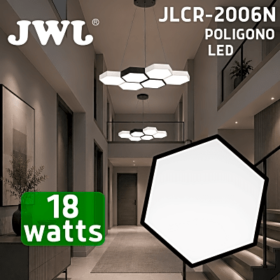 JLCR-2006-B - 4
