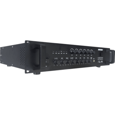 DS-QAEKITMIC-120 - 2