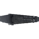 DS-QAEKITMIC-120 - 2