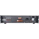 DS-QAEKITMIC-120 - 3