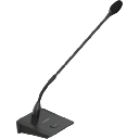 DS-QAEKITMIC-120 - 5