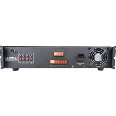 DS-QAEKITMIC-240 - 3