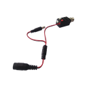 TT4501T - 5