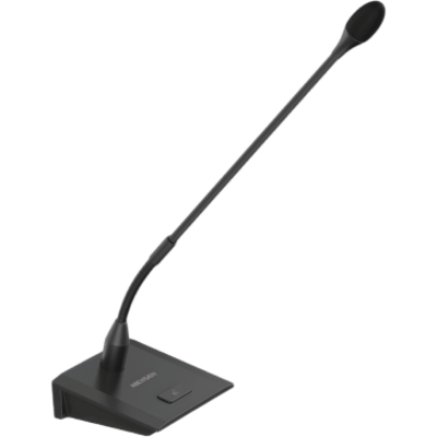 DS-QAEKITMIC-240 - 4