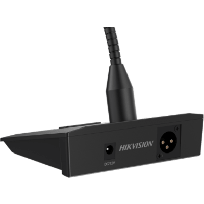 DS-QAEKITMIC-240 - 5