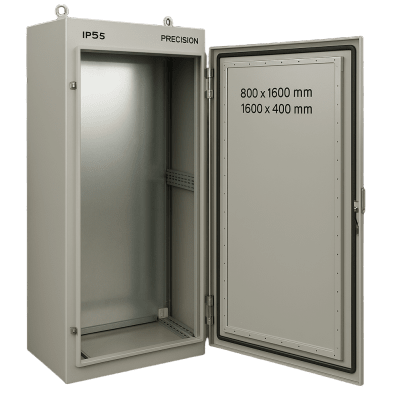 PST8016040AT - 2
