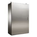 PST8016040INOX - 2