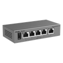 RG-ES205GC-V2 - 2